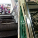 Horrifying Pictures Of Escalators In Pandan Kapital Mall Allegedly Exploded Goes Viral - World Of Buzz 3