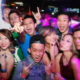 How Malaysians Can to Have Epic Party Night Out in KL for Only RM20 - World Of Buzz 9