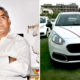 Indian Billionaire Gives Cars and Houses to His Employees as Diwali Gifts - World Of Buzz