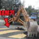 Indonesia's 'JAKIM' Issued Fatwa Against Speed Bumps Because They Are Apparently Haram - World Of Buzz 1