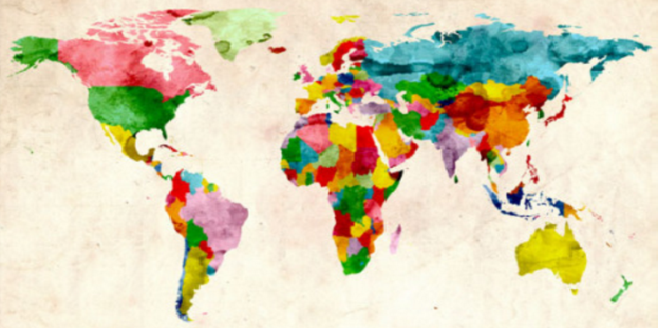 Malaysia Ranks As One of The Unfriendliest and Worst Countries to Work Abroad - World Of Buzz