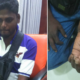 Malaysian Bus Driver Worked 3 Years With Broken Arm, Says Money Better Spent on Family - World Of Buzz 2