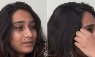 Malaysian Girl Shares Infuriating Story Of How She Was Terribly Cheated By Fake Property Agent - World Of Buzz 1