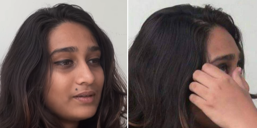 Malaysian Girl Shares Infuriating Story Of How She Was Terribly Cheated By Fake Property Agent - World Of Buzz 1