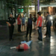 Man Commits Suicide By Jumping to His Death in Mid Valley - World Of Buzz