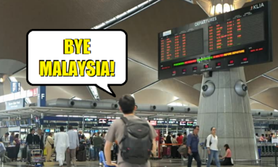 Man Shares His Thoughts After Living in Malaysia for 5 Years and Why He Moved to Singapore - World Of Buzz