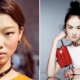 New generation of Asian Models that Embraces their Asian Features in Great Stride - World Of Buzz 5