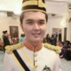 Newest Datukship Awarded to 19-Year Old Boy Receives Huge Criticism From Malaysians - World Of Buzz