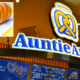 One Of Auntie Anne's Menu Items Is Not Halal Because Of Its Name. - World Of Buzz 3