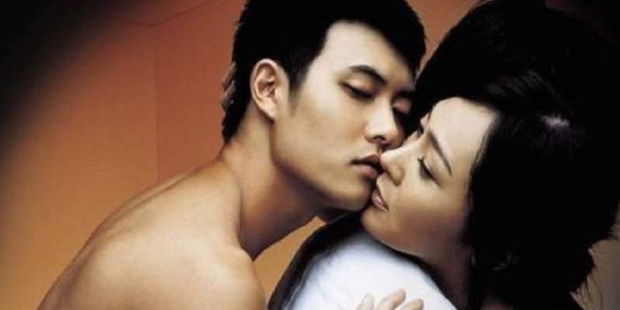 People With These Jobs Have the Highest Probability to Cheat on Their Partners - World Of Buzz