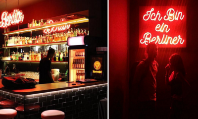 [redux] 5 Amazing Bars In Petaling Street You Absolutely Have to Check Out - World Of Buzz 32