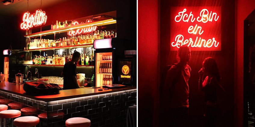 [redux] 5 Amazing Bars In Petaling Street You Absolutely Have to Check Out - World Of Buzz 32