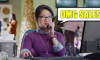 [TEST] 13 Things Only Malaysians Who Shop Online Will Understand - World Of Buzz 8