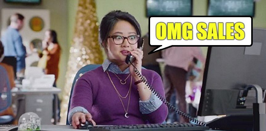 [TEST] 13 Things Only Malaysians Who Shop Online Will Understand - World Of Buzz 8