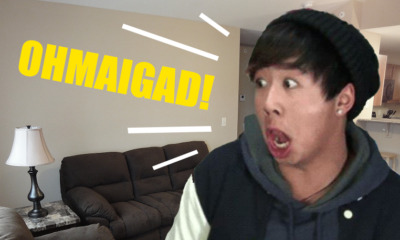 [TEST] 7 Irrational Fears in Life Most of Us Malaysians Have - World Of Buzz