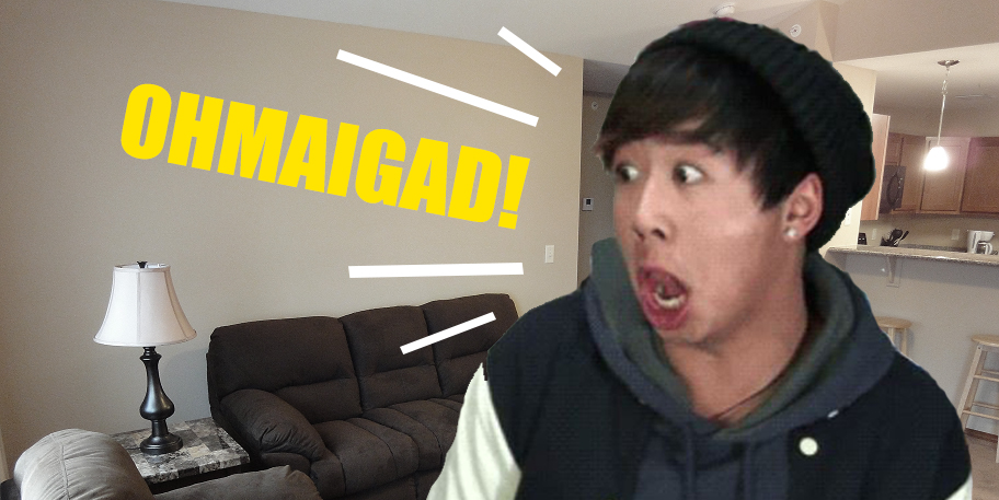 [TEST] 7 Irrational Fears in Life Most of Us Malaysians Have - World Of Buzz