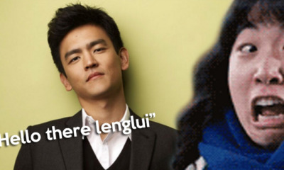 [TEST] Top 6 Things Malaysian Guys Do that Will Immediately Potong Stim for Girls - World Of Buzz 2