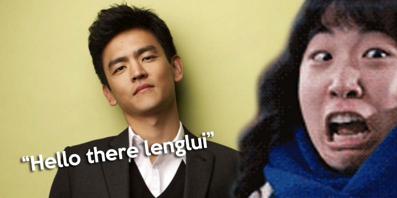 [TEST] Top 6 Things Malaysian Guys Do that Will Immediately Potong Stim for Girls - World Of Buzz 2