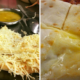The 5 BEST Cheese Naan Places In The Klang Valley! - World Of Buzz 6