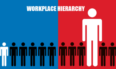 The Difference Between Westerners and Asians - World Of Buzz 18