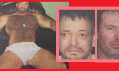 Thieves Raped and Sodomized for 5 days Straight after Breaking into the WRONG house - World Of Buzz 2