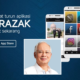 This Najib Razak App Allows You To Be Closer to Your Beloved PM Than Ever Before - World Of Buzz 3