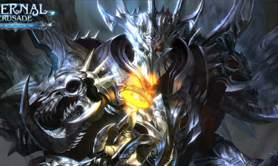 This New Fantasy Game Gives Rewards Worth RM1k+ And Allows You To Play With Celebrities! - World Of Buzz 8