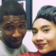 Usher Is All Praise for Yuna and Expresses His Hopes for Another Collaboration - World Of Buzz 1