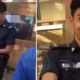 WANTED person: Cute Singaporean Airport Officer - World Of Buzz 3