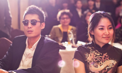 Wealthy China churns out a new BILLIONAIRE every 5 DAYS - World Of Buzz 3