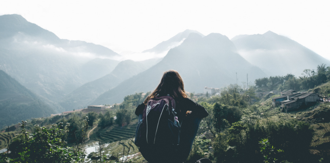 With Modernization, the word "Homesick" slowly losses it's meaning - World Of Buzz 4