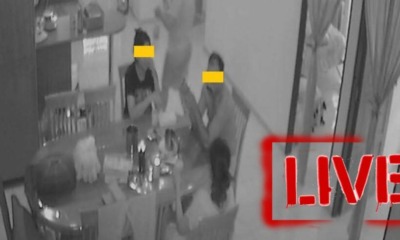 Your Webcam Or CCTV Might Be Streamed Live On The Internet Without Your Knowledge Right Now - World Of Buzz 6