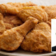 17-Year-Old Boy Dies After Fighting With 10 Inmates Over Fried Chicken - World Of Buzz 1