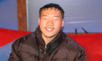 27yo S'porean Man Desperately Wants to Lose Virginity, Even Considered A Hooker - World Of Buzz