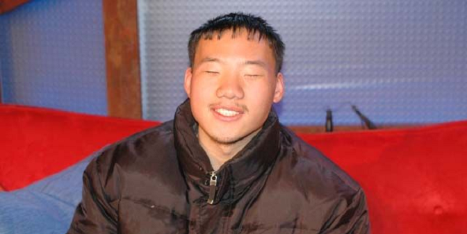 27yo S'porean Man Desperately Wants to Lose Virginity, Even Considered A Hooker - World Of Buzz