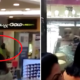 6 Robbers Empties Puchong Jewelry Store In Broad Daylight - World Of Buzz 9