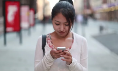 7 Struggles of Dealing with a Horrible Texter - World Of Buzz 6