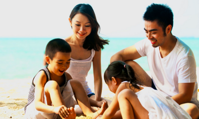 9 Things Malaysians Do When They Are Staying In A Hotel - World Of Buzz