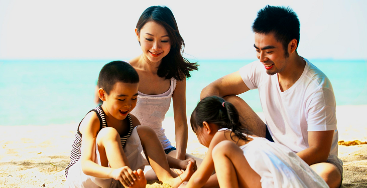 9 Things Malaysians Do When They Are Staying In A Hotel - World Of Buzz