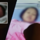 Baby-selling In Malaysia Exposed, Involves Doctors, Police, JPN Officers And Individuals With Dato Seri Title - World Of Buzz 3