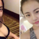 Chinese Camgirl Broadcasts ‘Obscene’ Videos, Sentenced to 4 Years in Prison - World Of Buzz