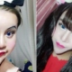 Chinese Shocks World With Intense Plastic Surgery For Bizarre 'Beauty' - World Of Buzz 10