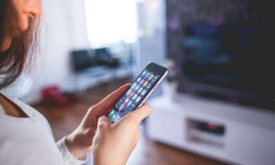 Chinese Woman Asks For iPhone 7 From Her 20 Boyfriends. What She Did Next May Surprise You. - World Of Buzz 4