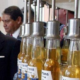 Corona Beer Inventor Makes Everybody in His Hometown a Millionaire - World Of Buzz 6