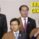 Did Obama Just Throw Shade At Najib During His Last Speech At APEC? - World Of Buzz 5