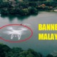 Drones Are Now ILLEGAL In Malaysia, According To The Police - World Of Buzz 3