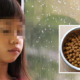 Father Locks Friend's Daughter in Toilet, Fed Her Dog Food And Hung Her Upside Down - World Of Buzz 1