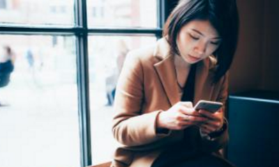 France Passes Law That Makes It Illegal For Your Boss To Contact You After Office Hours - World Of Buzz 4