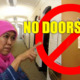 Indonesian Government Wants To Remove Dormitory Doors To Stop Sex - World Of Buzz