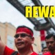Jamal Yunos Will Reward Any Red Shirt Protestors Who Get Arrested - World Of Buzz 4
